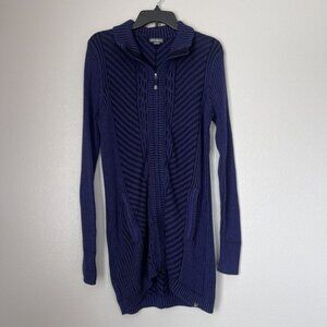 Sold so not purchase‎